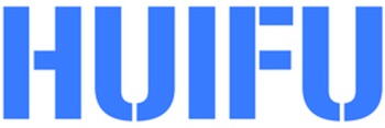 HUIFU logo